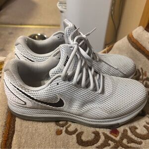 Nike Zoom Air Shoes